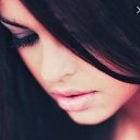 ���� ���, ������ - ��������� 22 ����� 2026 � ������ ���� ����������