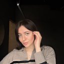 ���� ������, ����, 29 ��� - ��������� 12 ������� 2025 � ������ ���� ����������