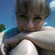 Lisi4kaM, 36 , 