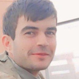 ������, ������, 21 ���