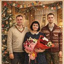 ���� �������, ������, 43 ���� - ��������� 9 ������� 2026 � ������ ���� ����������