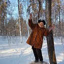 ���� �������, �������� - ��������� 6 ������ 2024 � ������ ���� ����������