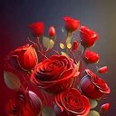 ���� ����, ������, 50 ��� - ��������� 9 ������ 2023