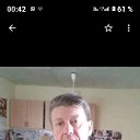 ���� ������, �������������, 56 ��� - ��������� 29 ���� 2025 � ������ ���� ����������