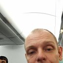 ���� ���������, ���������, 47 ��� - ��������� 10 ������ 2025