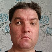 , 36 , 