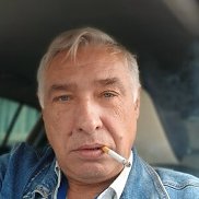 ������, 58 ���, �����-���������