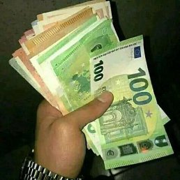 Hernandez Gregori, �����������, 33 ����