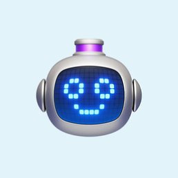 �������, �����������, 41 ���