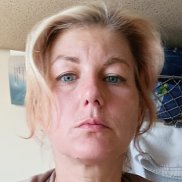 , 42 , 