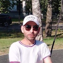 , -, 41 