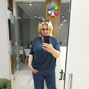 ���� ����, ���������, 50 ��� - ��������� 6 ��� 2026 � ������ ���� ����������