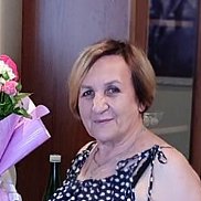 Наталья Родина, 66 лет, Якутск Наталья Родина, 66 лет, Якутск