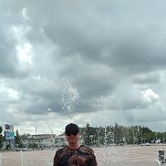 Алексей, 45 лет, Москва Алексей, 45 лет, Москва