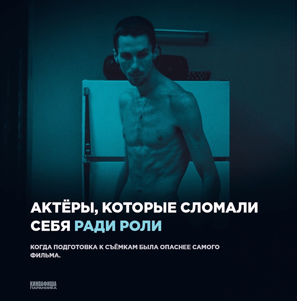 ��o��a �a�e���, ��o a��p �po��o ���o��� �a ��o�a���, �o�op�� �e��� � ��� �o�o�. o e��� ����, ...