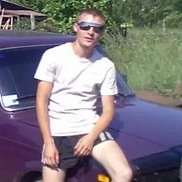 ����, 19 ���, ������