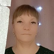, 45 , 