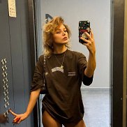 Аня, 23 года, Москва Аня, 23 года, Москва