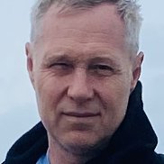 , 57 , 