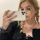 ���� ����, �������, 26 ��� - ��������� 16 ���� 2024 � ������ ���� ����������