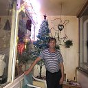 ���� Michael, �����, 58 ��� - ��������� 17 ������ 2025 � ������ ���� ����������