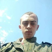 ����, 22 ����, �������