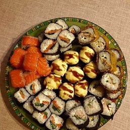 ���� �������, �����, 27 ��� - ��������� 14 ���� 2026
