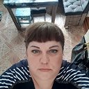 ���� ������, �����������, 41 ��� - ��������� 28 ���� 2024 � ������ ���� ����������