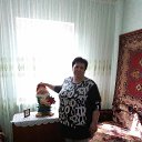 ���� �������, �����, 62 ���� - ��������� 15 ����� 2024 � ������ ���� ����������