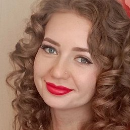 �������, �������, 39 ���