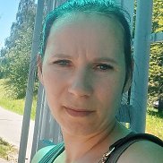 , 37 , 