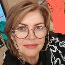 ���� ����, ������������ - ��������� 13 ������ 2023 � ������ ���� ����������