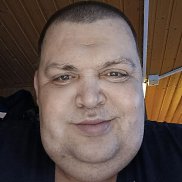 ����������, 43 ����, �����-���������