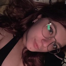 , 26, 