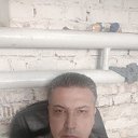 ���� ������, ������, 48 ��� - ��������� 27 ������� 2023 � ������ ���� ����������