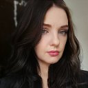  Anna, , 40  -  29  2025    
