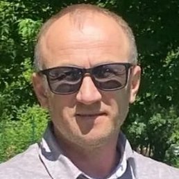 ������, ������, 49 ���