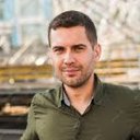 ���� ����������, �������, 43 ���� - ��������� 3 ������� 2023 � ������ ���� ����������