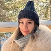 Виктория, 30 лет, Москва Виктория, 30 лет, Москва