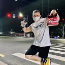 ���� ������, ��������, 29 ��� - ��������� 16 ������ 2023 � ������ ���� ����������