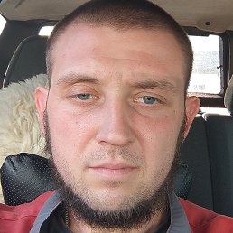 �����, ����������, 30 ���