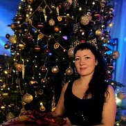 , 41 , -