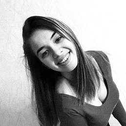 ������, �������, 25 ���