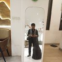  Hamzah, , 29  -  11  2025    