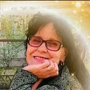 ���� �������, ������, 67 ��� - ��������� 11 ������ 2026