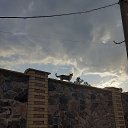 ���� ������ �������, ������, 53 ���� - ��������� 3 �������� 2025 � ������ ���� ����������