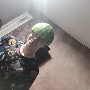 ������, 20 ���, ��������