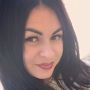 �����, 30 ���, ������