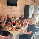 ���� �������, ���������, 44 ���� - ��������� 8 ������ 2025 � ������ ���� ����������