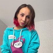����, 30 ���, ������